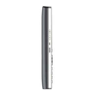 تلفن بی سیم تحت شبکه گرنداستریم مدل DP730