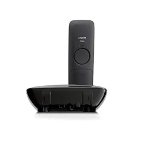 تلفن بی سیم گیگاست مدل C530 A Duo