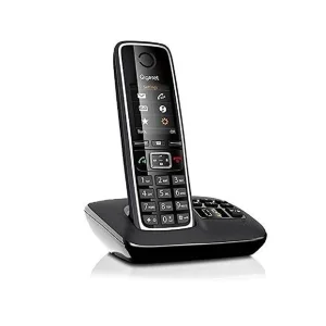 تلفن بی سیم گیگاست مدل C530 A Duo