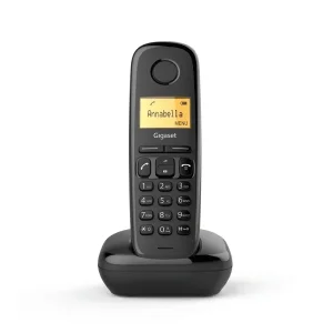تلفن بی سیم گیگاست مدل A170