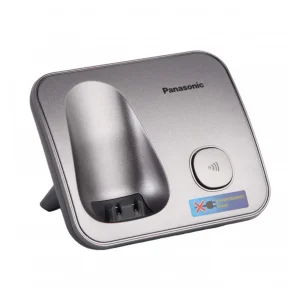 تلفن پاناسونیک مدل KX-6811