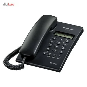 تلفن پاناسونیک مدل KX-TT7703X V/24