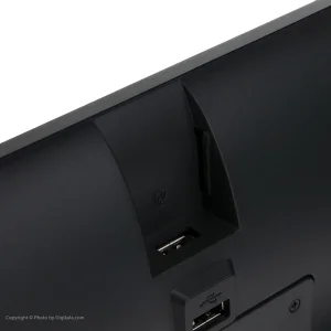 تلفن تحت شبکه یالینک مدل SIP-T58W
