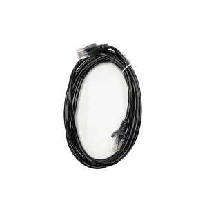تلفن تحت شبکه یالینک مدل SIP-T58W