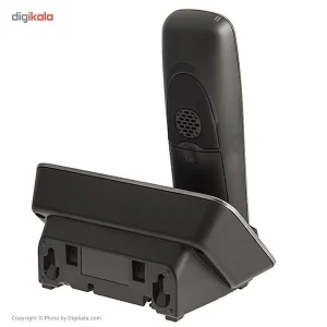 تلفن بی سیم پاناسونیک مدل KX-TG3721