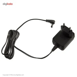 تلفن بی سیم پاناسونیک مدل KX-TG3721