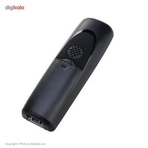 تلفن بی سیم پاناسونیک مدل KX-TG3722