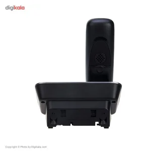 تلفن بی سیم پاناسونیک مدل KX-TG3722