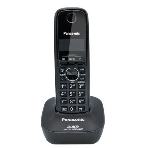تلفن پاناسونیک مدل KX-TG3411BX