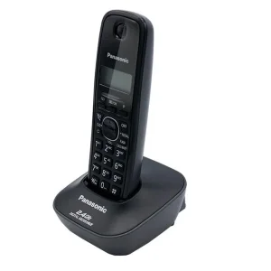 تلفن پاناسونیک مدل KX-TG3411BX