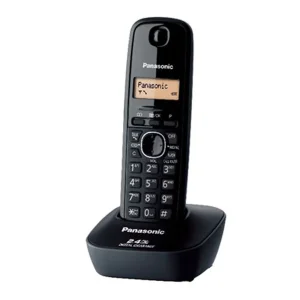 تلفن پاناسونیک مدل KX-TG3411BX