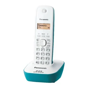 تلفن پاناسونیک مدل KX-TG3411BX