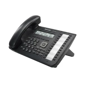 تلفن سانترال پاناسونیک مدل KX-NT543