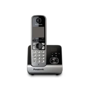 تلفن پاناسونیک مدل KX-TG6721