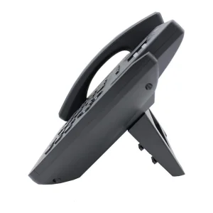 تلفن تحت شبکه یالینک  مدل SIP-T31P
