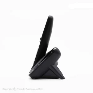 تلفن بی سیم پاناسونیک مدل KX-TGD510