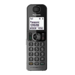 تلفن پاناسونیک مدل KX-TGF320
