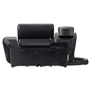 تلفن پاناسونیک مدل KX-TGF320