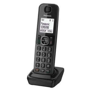 تلفن پاناسونیک مدل KX-TGF320