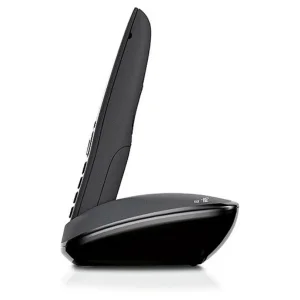 تلفن گیگاست مدل c530