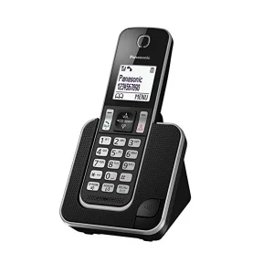 تلفن پاناسونیک مدل KX-TGD310