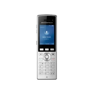 تلفن بی سیم تحت شبکه گرند استریم مدل WP 822
