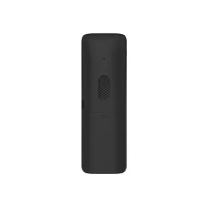 تلفن تحت شبکه یالینک مدل Yealink W78p
