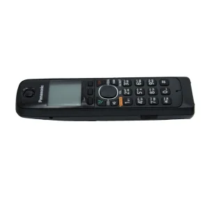 تلفن پاناسونیک مدل KX-TG3821BX