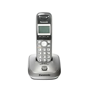 تلفن پاناسونیک مدل KX-TG3551