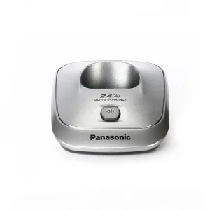 تلفن پاناسونیک مدل KX-TG3551