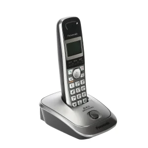 تلفن پاناسونیک مدل KX-TG3551