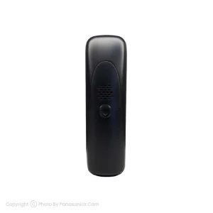 تلفن پاناسونیک مدل KX-TG3551
