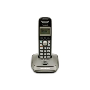 تلفن پاناسونیک مدل KX-TG3551