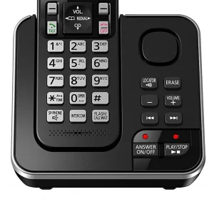 تلفن پاناسونیک مدل TG-C362