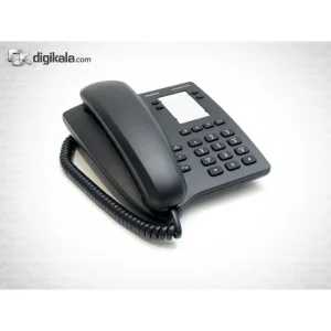 تلفن با سیم گیگاست مدل 5005