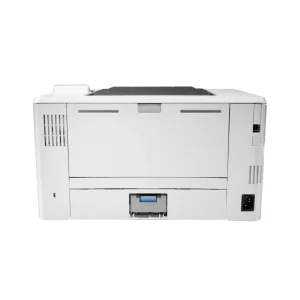 پرینتر اچ پی تک رنگ تک کاره با چاپ لیزری مدل LaserJet Pro M304a، سایز چاپ A4