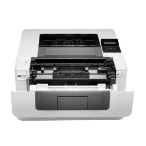 پرینتر اچ پی تک رنگ تک کاره با چاپ لیزری مدل LaserJet Pro M304a، سایز چاپ A4