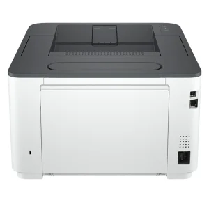 پرینتر لیزری تک کاره تک رنگ اچ‌ پی مدل LaserJet Pro 3003dw با اتصال باسیم و بی‌سیم سایز چاپ A4 با قابلیت چاپ دورو خودکار
