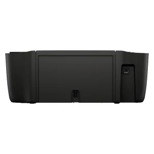 پرینتر جوهرافشان رنگی 3 کاره اچ‌پی مدل DeskJet 2975 با قابلیت پرینت، اسکن و کپی، اتصال وای‌فای و USB و پشتیبانی از سایز A4