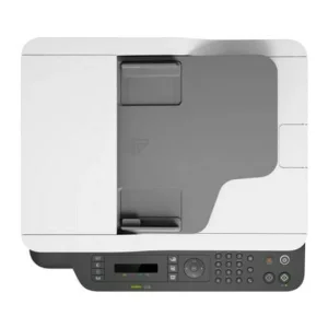 پرینتر چند کاره لیزری اچ‌ پی مدل Color Laser MFP 179fnw
