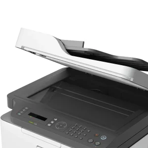 پرینتر چند کاره لیزری اچ‌ پی مدل Color Laser MFP 179fnw