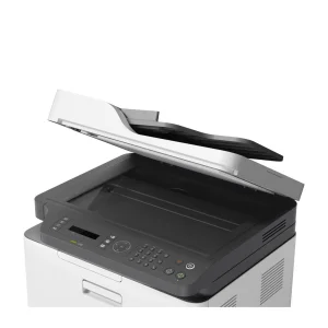 پرینتر چند کاره لیزری اچ‌ پی مدل Color Laser MFP 179fnw