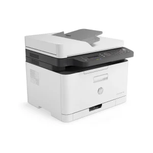 پرینتر چند کاره لیزری اچ‌ پی مدل Color Laser MFP 179fnw