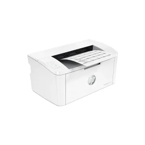 پرینتر اچ‌پی تک رنگ تک کاره با چاپ لیزری مدل LaserJet M111a، سایز چاپ A4، قابلیت چاپ اسناد روی فلش مموری