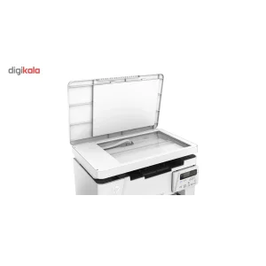 پرینتر چندکاره لیزری اچ پی مدل LaserJet Pro MFP M26nw