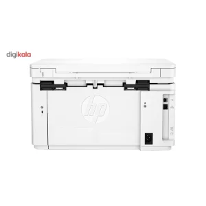 پرینتر چندکاره لیزری اچ پی مدل LaserJet Pro MFP M26nw
