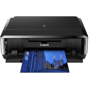 پرینتر کانن مدل PIXMA iP7250