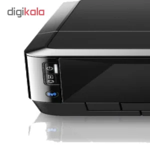 پرینتر کانن مدل PIXMA iP7250
