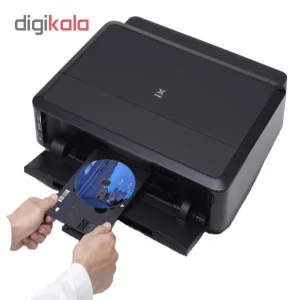 پرینتر کانن مدل PIXMA iP7250