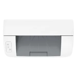 پرینتر اچ‌پی تک رنگ تک کاره با چاپ لیزری مدل LaserJet M111w، سایز چاپ A4، مجهز به درگاه‌های (High Speed USB 2.0) و همچنین شبکه بی سیم (WiFi)